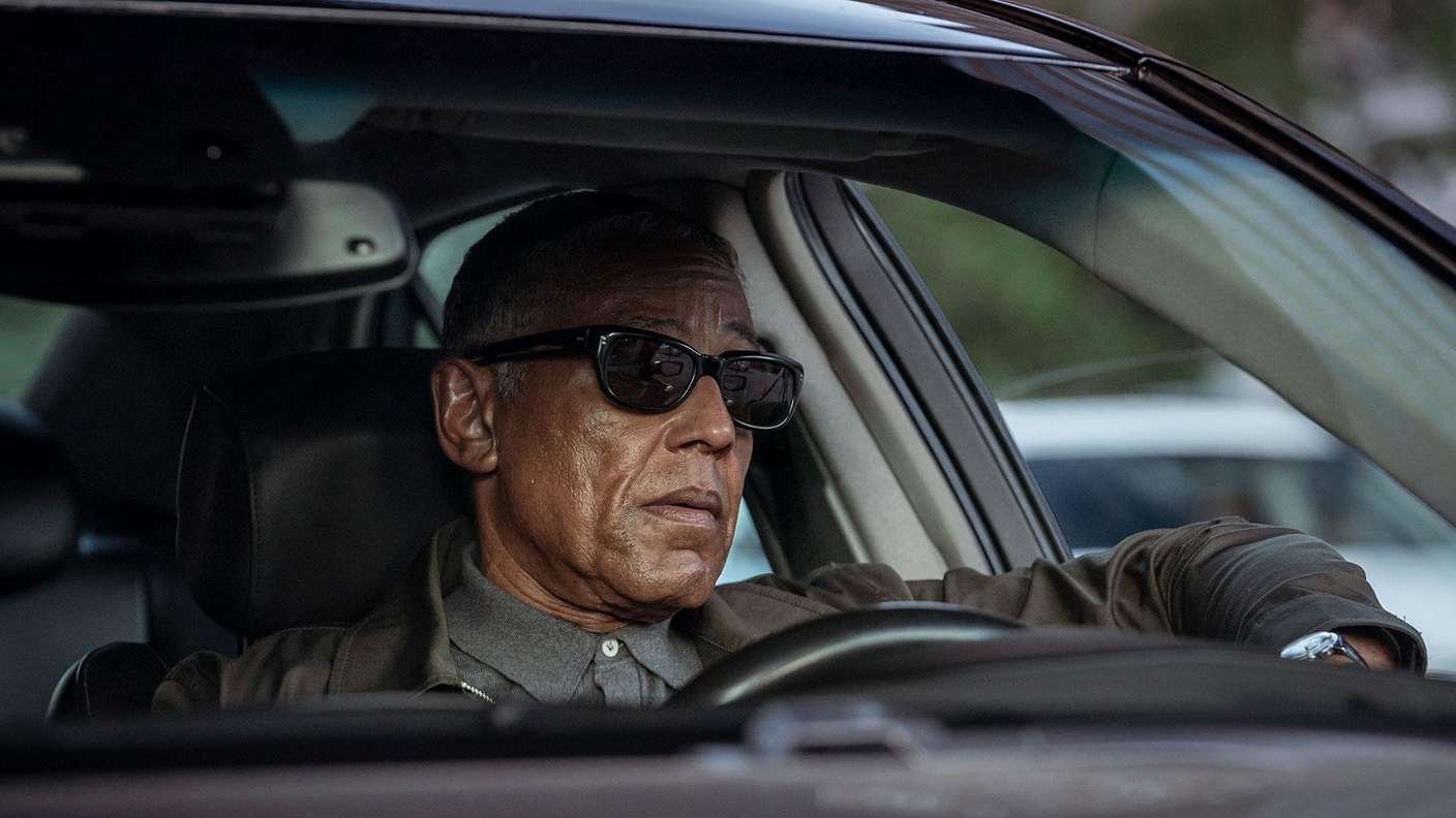 Netflix-Top-10-heute-Die-besten-Filme-und-Serien-am-11-Dezember-2025