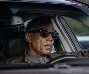 Netflix&#x20;Top&#x20;10&#x20;heute&#x3A;&#x20;Die&#x20;besten&#x20;Filme&#x20;und&#x20;Serien&#x20;am&#x20;11.&#x20;Dezember&#x20;2025