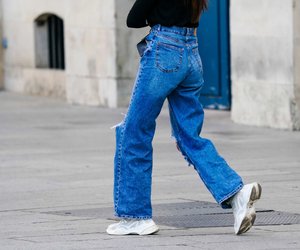 Otto Sale: Diesen weißen Sneaker brauchen brauchen wir jetzt