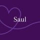 Saul