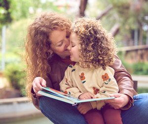 Kinderbücher, aus denen auch Erwachsene viel über das Leben lernen können