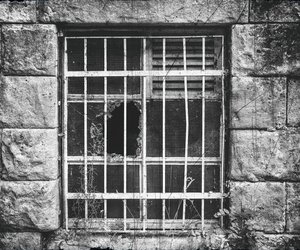 Thriller-Highlight: Der neue Pageturner von Bestseller-Autor Harlan Coben