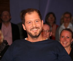 Christian Hümbs: Hat der beliebte „Das große Backen“-Konditor eine Freundin?