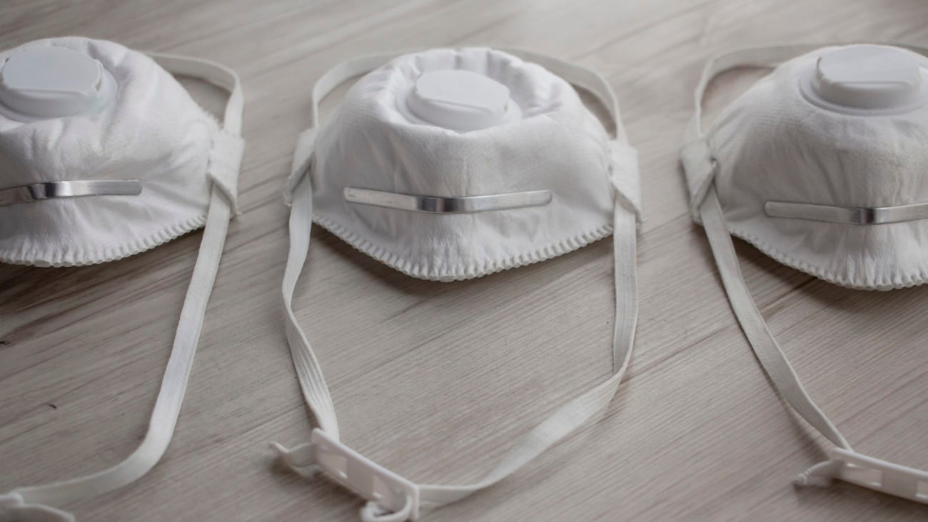 ffp masken ffp masken