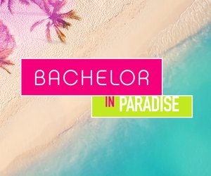 „Bachelor in Paradise“-Finale: Paar verkündet überraschend Baby-News!