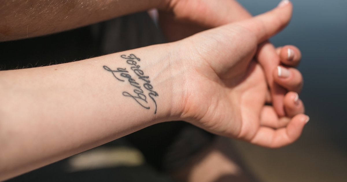 Sprüche italienisch vorlagen tattoo Tattoo Sprüche