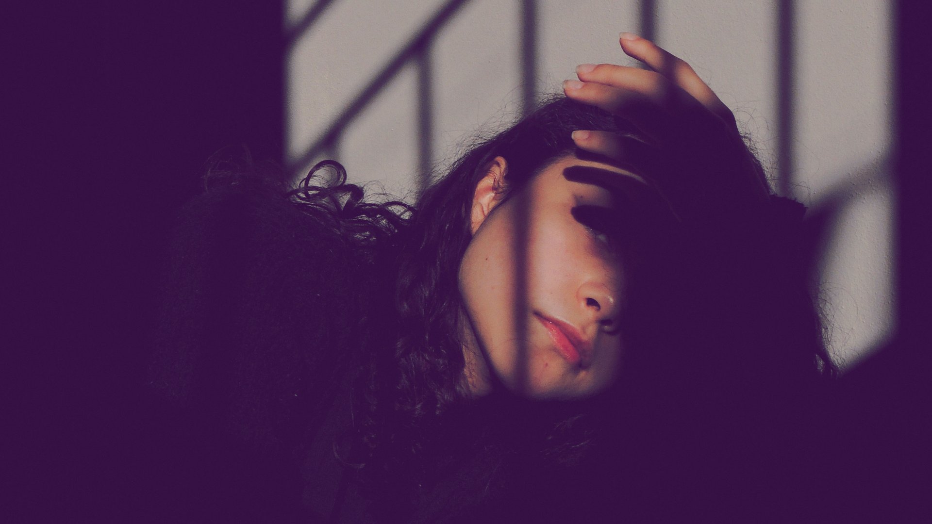 Psychologie-Nur-reflektierte-Menschen-stellen-sich-diese-8-Fragen