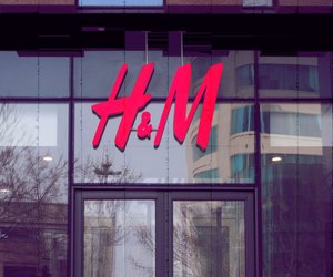 Jetzt bei H&M zuschlagen: Dieser Pulli ist ein Must-have im Frühling!