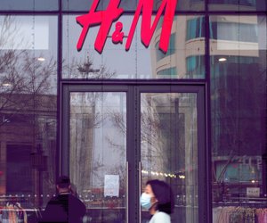 Jetzt bei H&M zuschlagen: Dieser Pulli ist ein Must-have im Frühling!