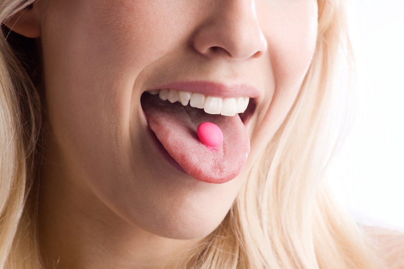 Viagra für Frauen Viagra für Frauen