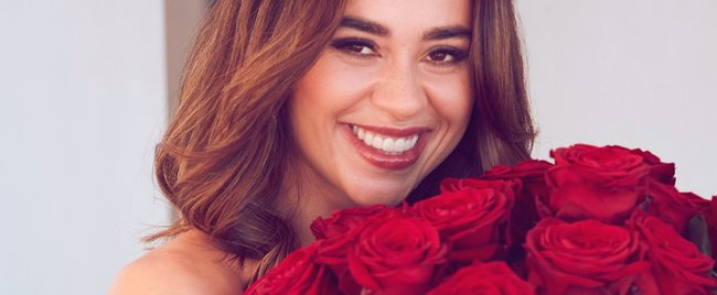 Die Bachelorette: Die besten und lustigsten Tweets zu Staffel 7