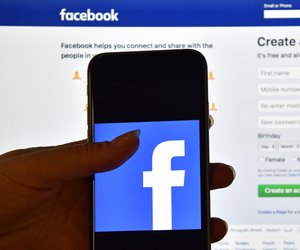 Facebook-Freunde löschen: Auf Social Media Kontakte löschen