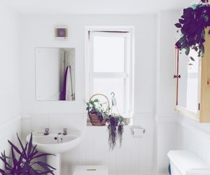 Badezimmer-Deko: 4 Tipps für deine persönliche Wohlfühloase