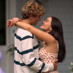 Bye bye Bonrad: Wird Belly am Ende wirklich Jeremiah heiraten?