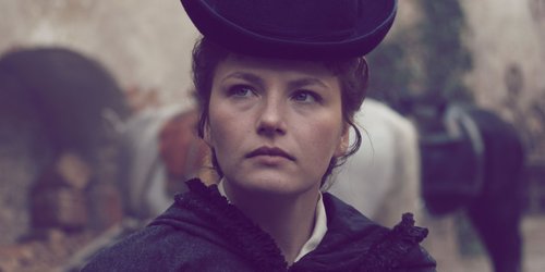 Warum dich auch die 2. „Die Kaiserin“-Staffel bis zum Ende nicht loslassen wird