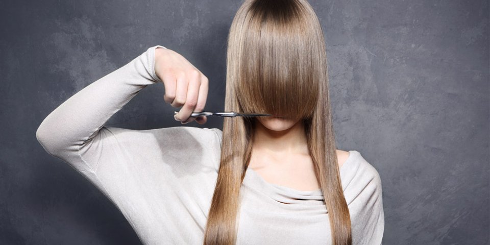 Preis Haarefarben Beim Friseur Tipps Rund Ums Haar In Haarforum Desired De