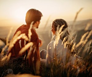 Welches Sternzeichen ist dein heimlicher Seelenverwandter? Finde es heraus