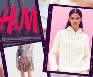 H&M: Schnäppchen für unter 20 Euro, die viel teurer aussehen