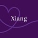 Xiang
