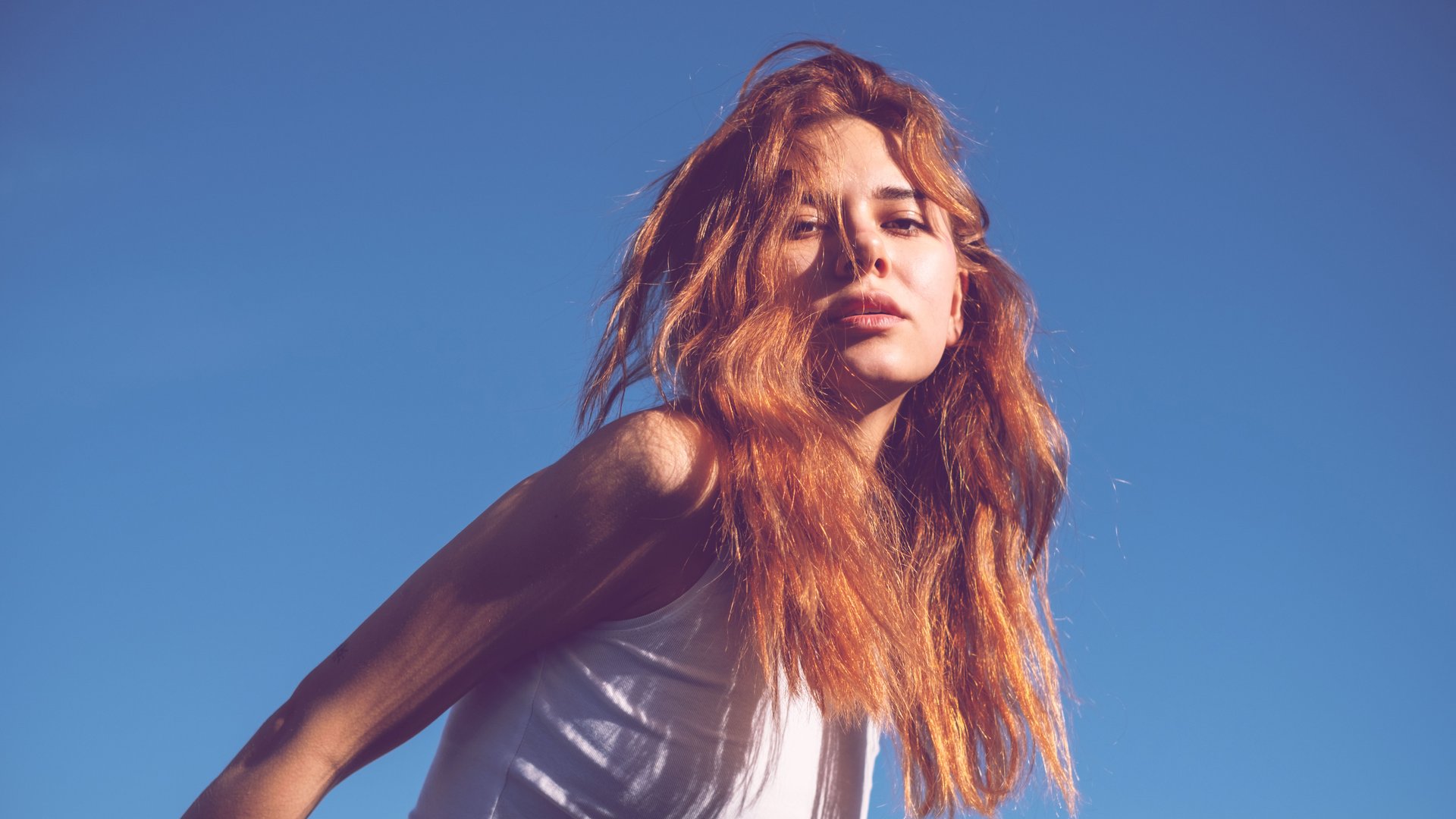 Wie-wir-uns-endlich-vom-Male-Gaze-freimachen