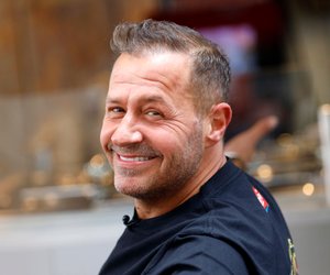 Todesursache unklar: Willi Herrens Leiche wird obduziert