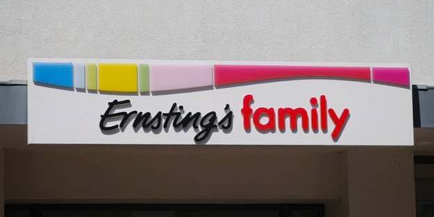 Herzstück für dein Zuhause: Der neue Kerzenständer von Ernsting's family