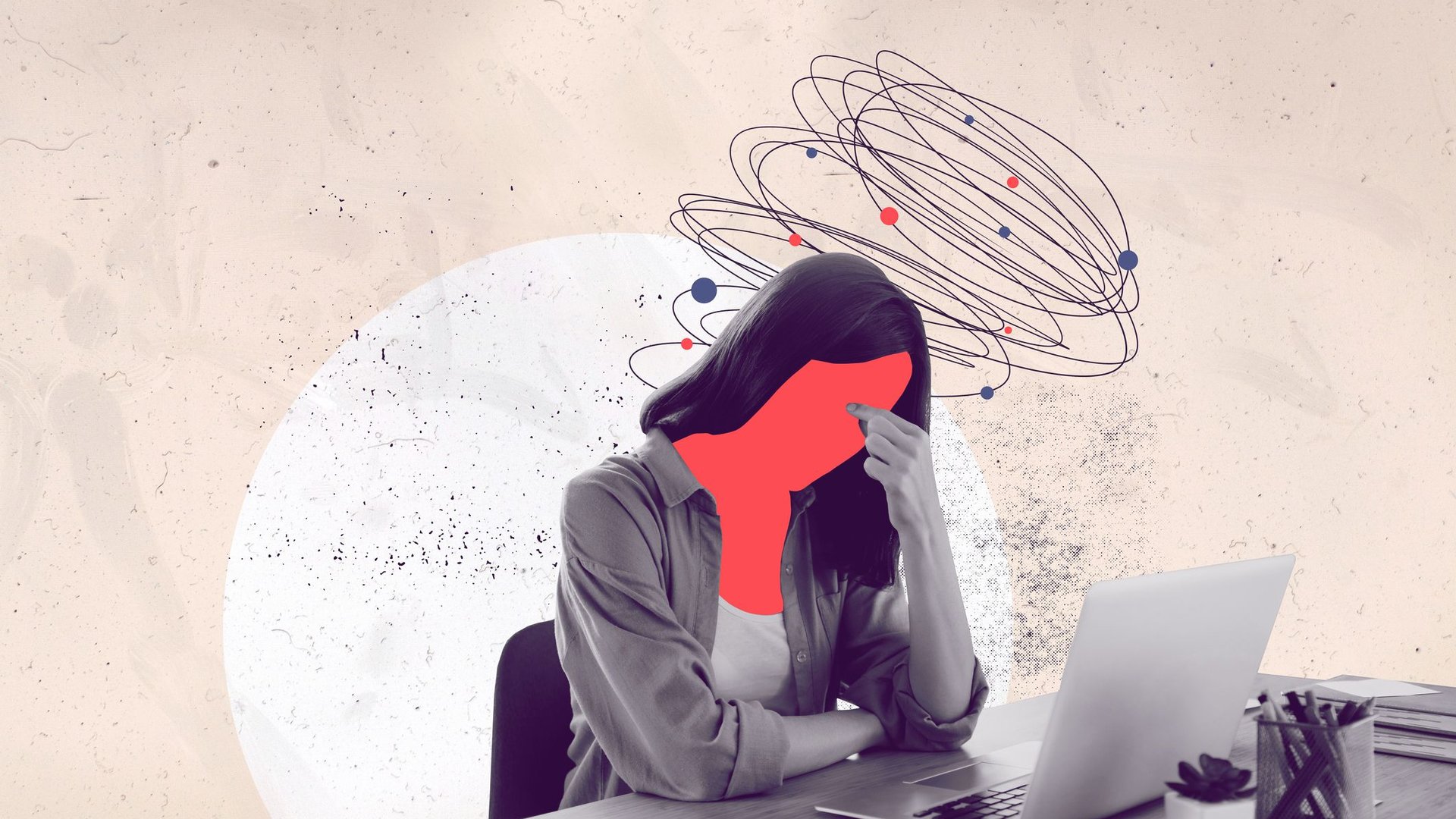 5-Gr-nde-warum-Frauen-fter-an-Mental-Load-leiden-und-was-dir-wirklich-hilft-