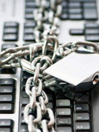 Soziale Netzwerke in der Kritik Soziale Netzwerke in der Kritik