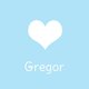 Gregor