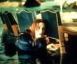 Im TV verpasst? Der vor „Avatar“ erfolgreichste Film aller Zeiten mit Leonardo DiCaprio lohnt sich auch im Stream