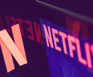 Neu bei Netflix: So eine Dating-Show hast du noch nie gesehen …