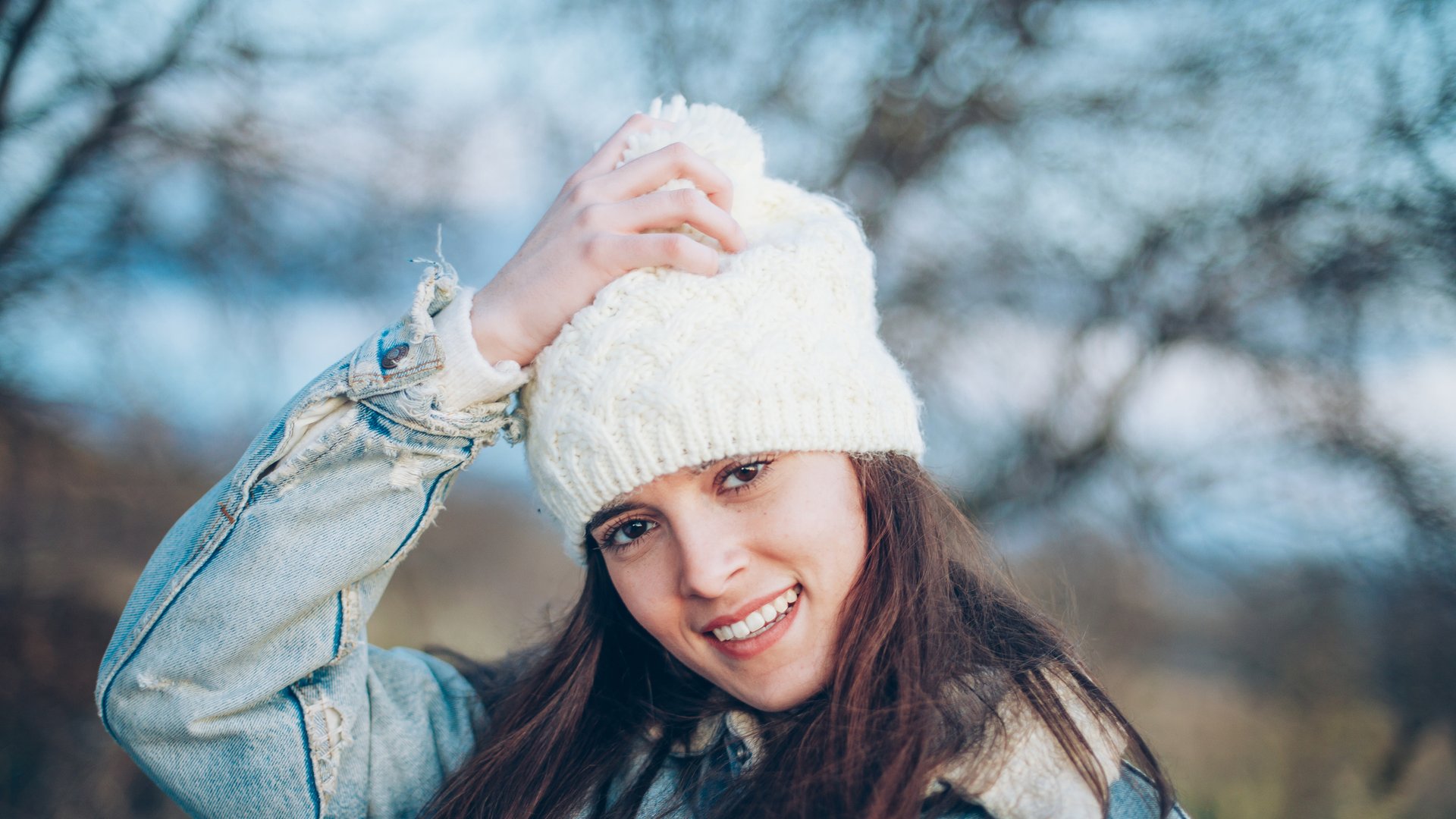 Darum-hat-deine-Winterm-tze-wirklich-einen-Bommel