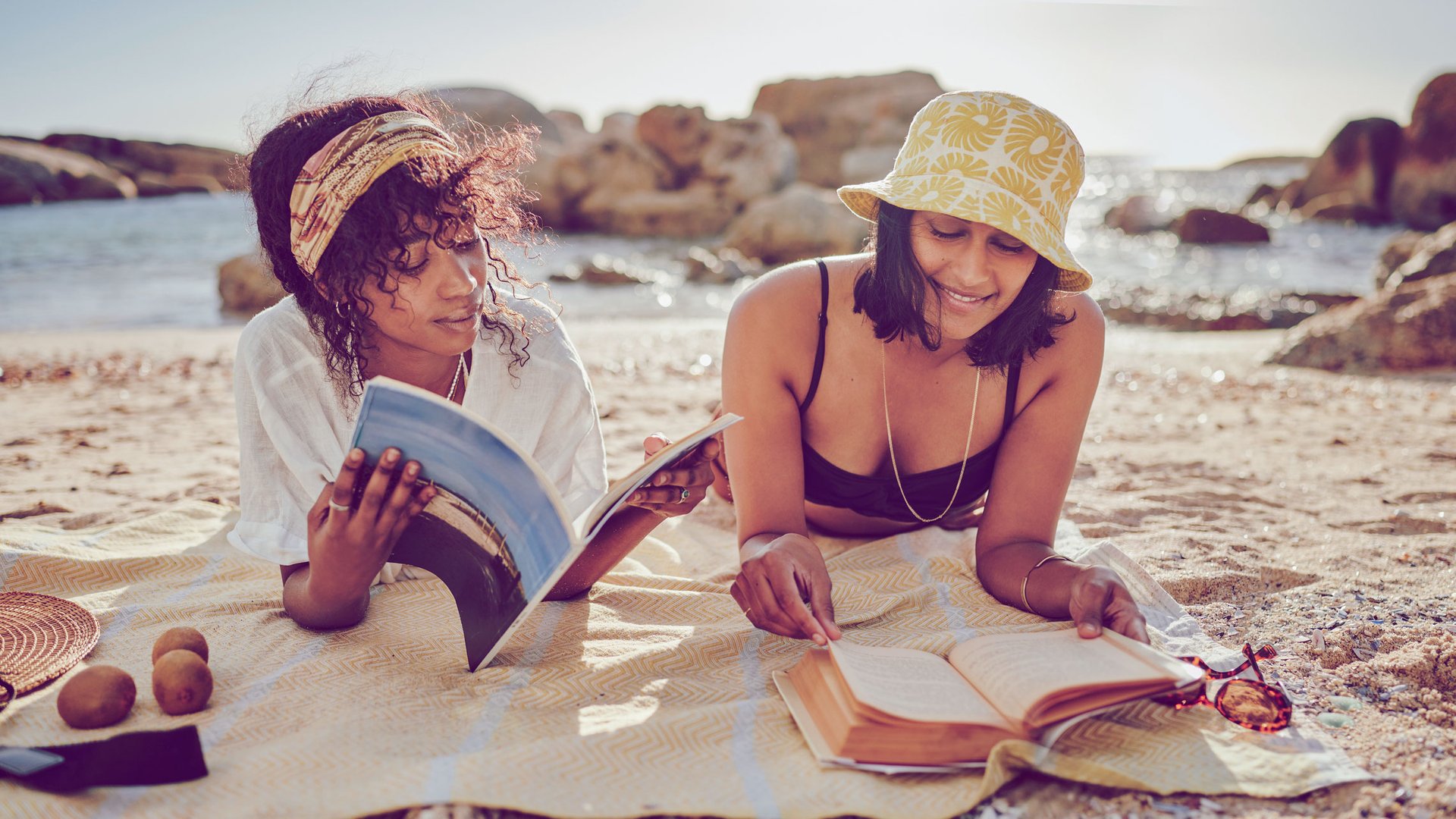 BookTok-Charts-der-Woche-von-Thalie-Diese-10-B-cher-werden-gerade-rauf-und-runter-gelesen