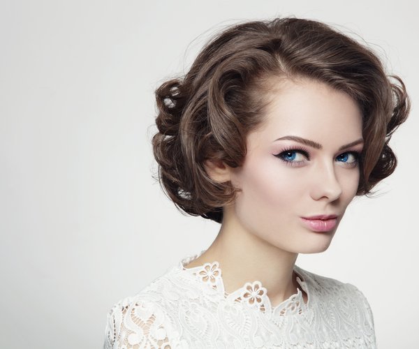 Bad Hair Day Frisuren Kurze Haare Bad Hair Day Frisuren, wenn die Haare nicht sitzen