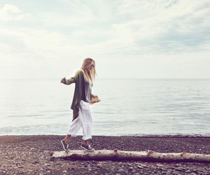 Gleichgewichtstraining: Warum es dich stärker macht, als du denkst