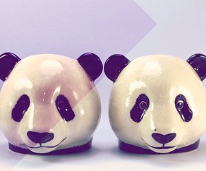 Panda-Syndrom: Ist deine Beziehung von dem Sex-Phänomen betroffen?