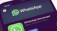 WhatsApp-Tipp von Stiftung Warentest: Die wichtigsten Einstellungen