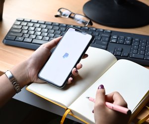 PayPal Customer Service Epoch.com bucht ab: Das bedeutet es