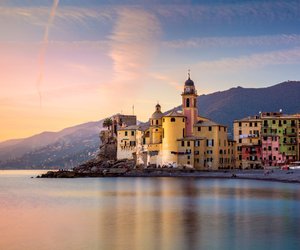 Italien verschenkt jetzt Schlösser und Burgen