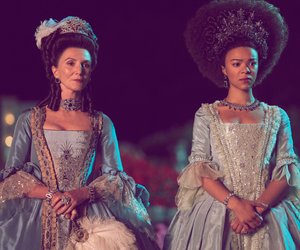 „Queen Charlotte“ Staffel 2: Bekommt die Netflix-Serie eine Fortsetzung?