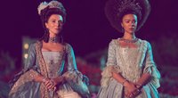 „Queen Charlotte“ Staffel 2: Bekommt die Netflix-Serie eine Fortsetzung?