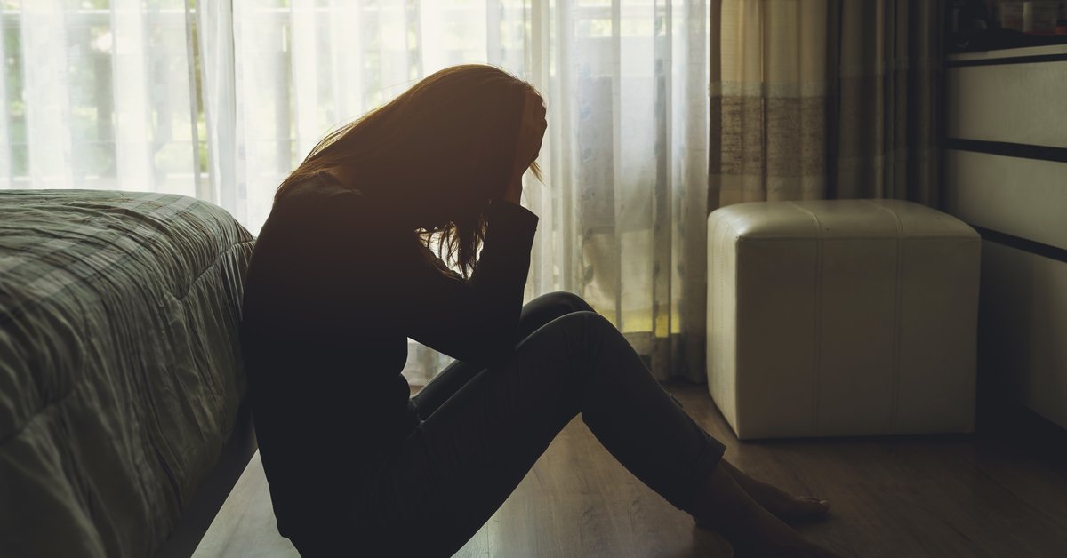 Angst vor Veränderung: Das sind Auslöser und Auswege