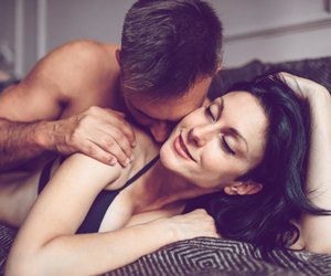 „Barebacking“: Warum dieser Sex-Trend so gefährlich ist!