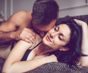 „Barebacking“: Warum dieser Sex-Trend so gefährlich ist!