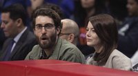 Emma Stone: Das ist der Freund der Schauspielerin
