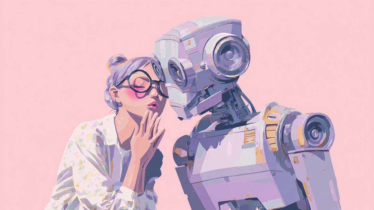 Psychologie-Was-es-ber-dich-aussagt-wenn-du-nicht-mal-zur-KI-ehrlich-sein-kannst-laut-KI-