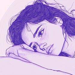 Diese 6 Gedanken rauben dir den Schlaf – und das steckt dahinter