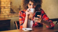 So stalkst Du geheim den neuen Whatsapp-Status