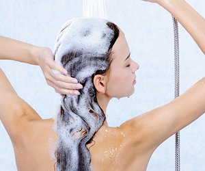 Achtung beim Shampoo-Kauf: Das können Sie falsch machen