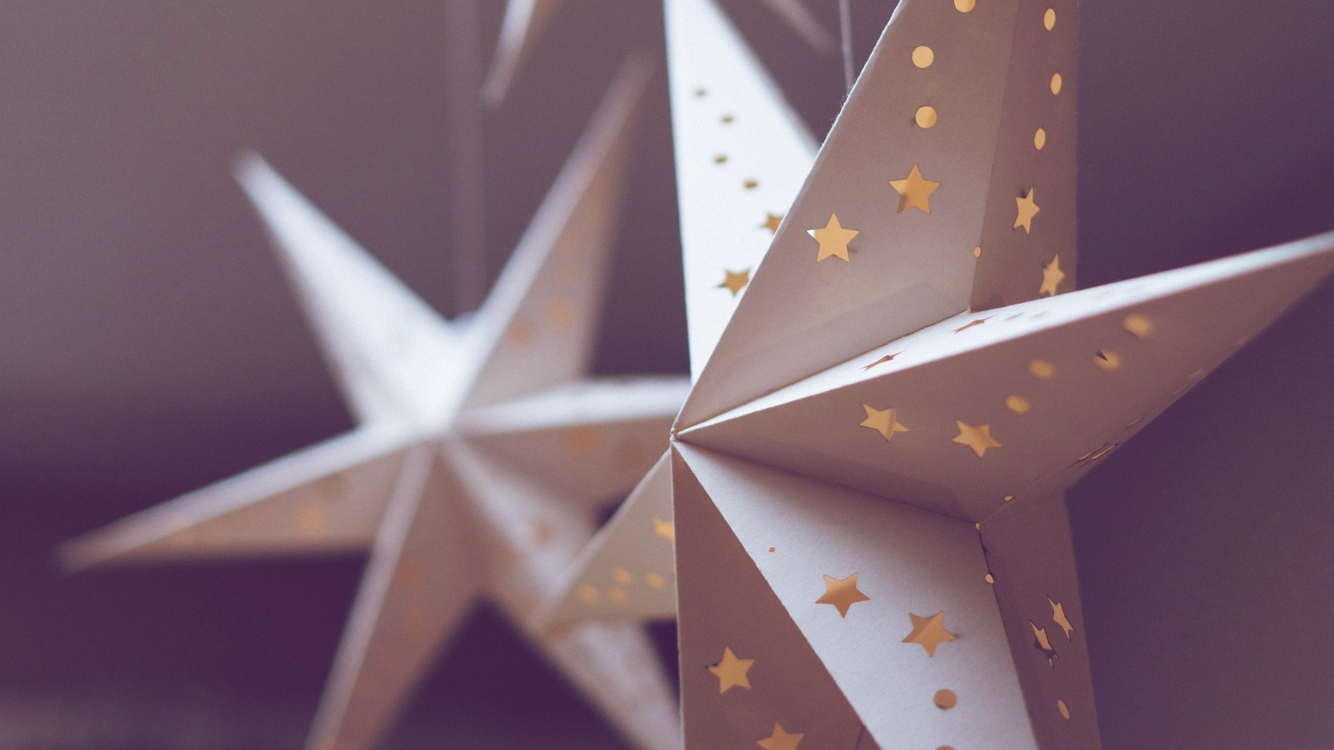 Ich-fand-Weihnachtsdeko-immer-zu-kitschig-bis-ich-diese-tollen-Teile-von-Bonprix-entdeckt-habe